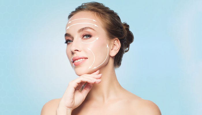 Top Anti-Ageing Secrets for Beautiful Skin
