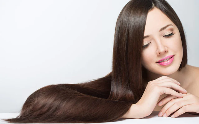 Essential Hair Care Tips: Expert Advice to Get You Started